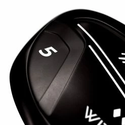 MacGregor Golf Wizard Full Hybrid Iron Set, Mens Right Hand -Clubs Sales Shop ed32e3fc 309f 405d 86af e95fd34abcf0 56851.1678246012