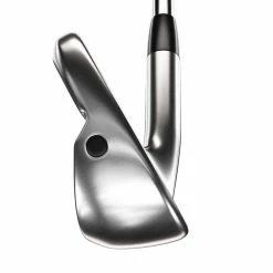 Ram Golf FX77 Stainless Steel Players Distance Iron Set 4-PW, Mens Right Hand -Clubs Sales Shop ee7cdeb0 31de 4df1 bdb2 46fc6f1097fc 29522.1678246054