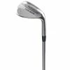 MacGregor Golf Tour Grind Milled Face Golf Wedge, Chrome, Mens Right Hand 1 MacGregor Golf Tour Grind Milled Face Golf Wedge, Chrome, Mens Right Hand -Clubs Sales Shop ef099ea9 c896 420b a36f 1810fe205c36 82160.1678246011