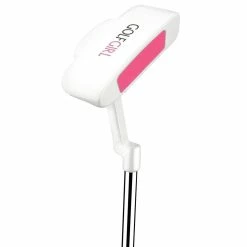 GolfGirl FWS3 Ladies Golf Clubs Set With Cart Bag, All Graphite, Right Hand 30 GolfGirl FWS3 Ladies Golf Clubs Set With Cart Bag, All Graphite, Right Hand -Clubs Sales Shop ef20a297 f3ee 4516 ba08 92403bde80e1 75711.1678246021