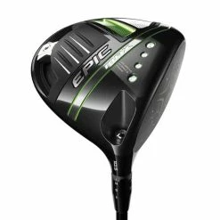 Callaway Epic Max ’21 Men’s Driver
