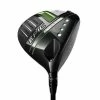 Callaway Epic Speed ’21 Men’s Driver 1 Callaway Epic Speed ’21 Men’s Driver -Clubs Sales Shop epic speed new dvr
