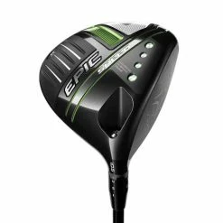Callaway Epic Speed ’21 Men’s Driver