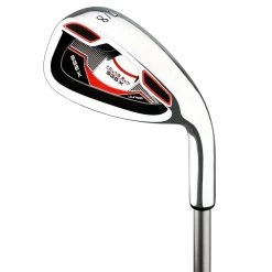 Young Gun SGS X Junior Kids Golf Left Hand Irons & Wedges Age: 9-11 11 Young Gun SGS X Junior Kids Golf Left Hand Irons & Wedges Age: 9-11 -Clubs Sales Shop f13fcc58 0e48 43e9 8aef f2233532e883 50705.1678244011