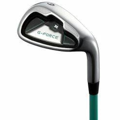 Ram Golf Junior G-Force Girls Golf Clubs Set With Bag, Right Hand 14 Ram Golf Junior G-Force Girls Golf Clubs Set With Bag, Right Hand -Clubs Sales Shop f2612ccd dc6d 4e75 9712 74b8cbf226bd 57909.1678246051