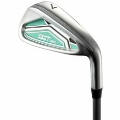 MacGregor Golf DCT3000 Premium Ladies Golf Clubs Set, All Graphite, Right Hand 13 MacGregor Golf DCT3000 Premium Ladies Golf Clubs Set, All Graphite, Right Hand -Clubs Sales Shop f3f9b82b 37c1 43c4 ba61 53bcaf7567dd 91205.1678246022