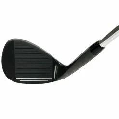 TEXAN CLASSICS II GUN METAL Mens Right Hand Golf Wedge Set 52-56-60 3 Wedge Set 14 TEXAN CLASSICS II GUN METAL Mens Right Hand Golf Wedge Set 52-56-60 3 Wedge Set -Clubs Sales Shop f5acdae0 f2f7 415d 8c11 500bca3e03ef 75570.1678246027