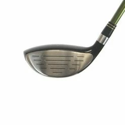 Forgan Golf F150 3 Wood Graphite Shaft, Left Hand, Lady Flex -Clubs Sales Shop f61fcafa b76f 4ad9 92c0 da25a0546168 98977.1678267852