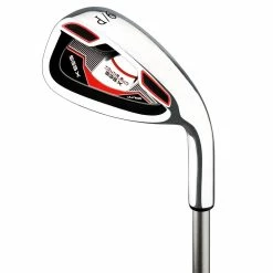 Young Gun SGS X Junior Kids Golf Right Hand Irons & Wedges Age: 9-11 -Clubs Sales Shop f6a22d81 4e8e 4f76 b829 e337b4c5b33c 12784.1678244033