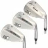 Ram Golf Pro Spin 3 Wedge Set - 52° Gap, 56° Sand, 60° Lob Wedges 1 Ram Golf Pro Spin 3 Wedge Set - 52° Gap, 56° Sand, 60° Lob Wedges -Clubs Sales Shop f7246065 3e48 4427 b6b4 1e5746dc5d66 18820.1678246032