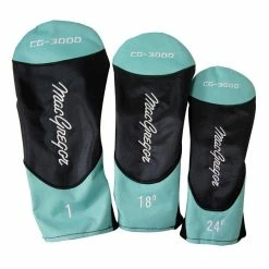 MacGregor Golf CG3000 Petite Golf Clubs Set, Ladies Right Hand, ALL Graphite -Clubs Sales Shop f73c180e f7e4 4796 9e70 15f8dc3b0cbf 54811.1678246016