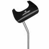 Ram Golf ESP 3 Mallet Putter With Roll Face Technology, Black, Right Hand 2 Ram Golf ESP 3 Mallet Putter With Roll Face Technology, Black, Right Hand -Clubs Sales Shop f74e3d32 ded1 4efc 88c2 089920eba6ae 32054.1678246029