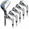Prosimmon Golf V7 All Graphite Iron Set, Mens Left Hand 2 Prosimmon Golf V7 All Graphite Iron Set, Mens Left Hand -Clubs Sales Shop f7a2a132 c4af 42cc ac60 7db26341b26d 30938.1678246049
