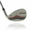 Ram Golf EZ-OUT Super Forgiving Wedge Mens Right Hand 1 Ram Golf EZ-OUT Super Forgiving Wedge Mens Right Hand -Clubs Sales Shop f7c977fd 0777 4117 ba94 bff894d3d1c3 11056.1678246037