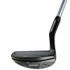 MacGregor Golf MacTec X Chipper, 37° Mens Right Hand 2 MacGregor Golf MacTec X Chipper, 37° Mens Right Hand -Clubs Sales Shop f8aa95ce 99d5 46cf b4de 6ec1b2484f1b 74959.1678246032