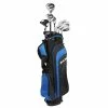 Ram Golf EZ3 Mens Golf Clubs Set With Stand Bag - Graphite/Steel Shafts - Lefty 2 Ram Golf EZ3 Mens Golf Clubs Set With Stand Bag - Graphite/Steel Shafts - Lefty -Clubs Sales Shop f8ef51eb a4f4 4834 a0f0 11a27e51c272 74345.1678246021