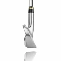 MacGregor Golf VIP Iron Set 4-PW, Mens Right Hand 11 MacGregor Golf VIP Iron Set 4-PW, Mens Right Hand -Clubs Sales Shop fac0a482 d1d3 4e0c a14d fd4a5067084e 66527.1678246036