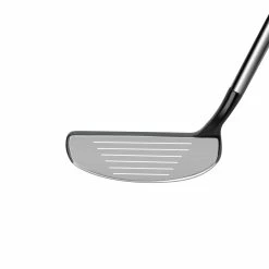 Forgan Of St Andrews 1860 Chipper, 37° Loft, Mens Right Hand -Clubs Sales Shop fadcd073 14e3 4e78 a951 29a484f5b05f 50010.1678246033