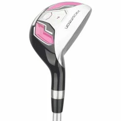Prosimmon Golf V7 All Graphite Iron Set, Ladies Right Hand 15 Prosimmon Golf V7 All Graphite Iron Set, Ladies Right Hand -Clubs Sales Shop fb910248 b1f5 439f 81f5 f4afcd842d2a 14422.1678246048