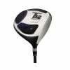 Lind Golf T12 460cc Titanium Golf Driver, Right Hand -Clubs Sales Shop fe017379 6429 4cba 96ef 2407b0ef46b4 33283.1678243210