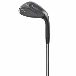 MacGregor Golf Tour Grind Milled Face Golf Wedge Set, Black, Mens Right Hand 15 MacGregor Golf Tour Grind Milled Face Golf Wedge Set, Black, Mens Right Hand -Clubs Sales Shop ff057588 436d 4881 9b9f 424d168e764f 76741.1678246021