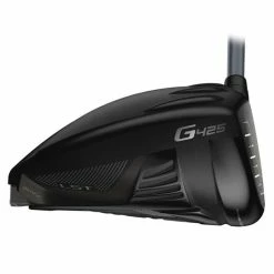 Ping G425 LST Men’s Driver -Clubs Sales Shop g425 lst driver toe 708x708