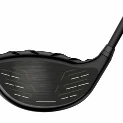 Ping G430 Max Men’s Driver -Clubs Sales Shop g430drv 10 5maxfacerender 2 2