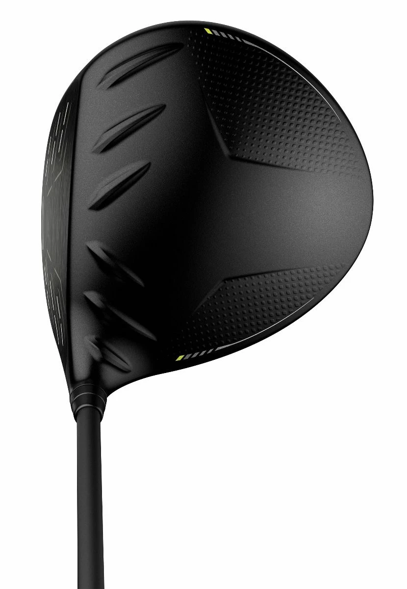 Ping G430 SFT Men’s Driver 4 Ping G430 SFT Men’s Driver - Image 2
