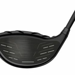 Ping G430 SFT Men’s Driver 8 Ping G430 SFT Men’s Driver -Clubs Sales Shop g430drv 10 5sftfacerender 1 2