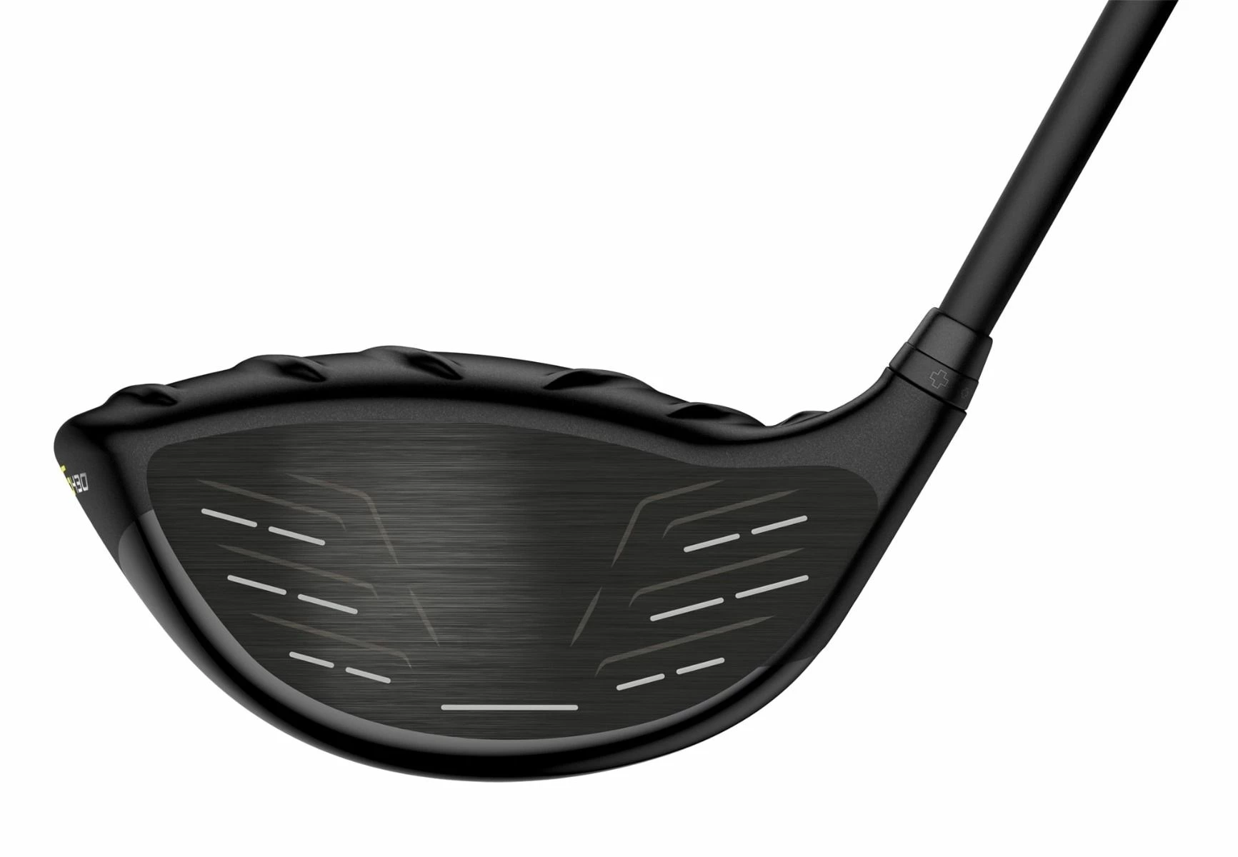 Ping G430 SFT Men’s Driver 5 Ping G430 SFT Men’s Driver - Image 3