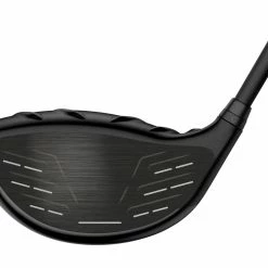 Ping G430 LST Men’s Driver -Clubs Sales Shop g430drv 9lstfacerender 2 2