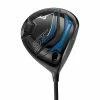 Mizuno ST-Z 230 Men’s Driver