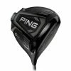 Ping G425 LST Men’s Driver