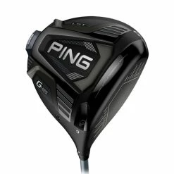 Ping G425 LST Men’s Driver