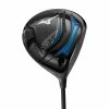 Mizuno ST-X 230 Men’s Driver 2 Mizuno ST-X 230 Men’s Driver -Clubs Sales Shop gjfkg
