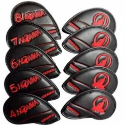 Clubs Sales Shop -Clubs Sales Shop hrt5t5uu5u 600x600 1