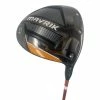Callaway Mavrik 10.5° Driver 1 Callaway Mavrik 10.5° Driver -Clubs Sales Shop img 0420