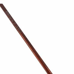 Callaway Mavrik 10.5° Driver 10 Callaway Mavrik 10.5° Driver -Clubs Sales Shop img 0425