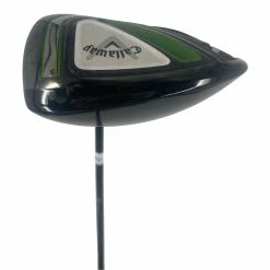 Callaway Epic Max 10.5 Driver 10 Callaway Epic Max 10.5 Driver -Clubs Sales Shop img 0461