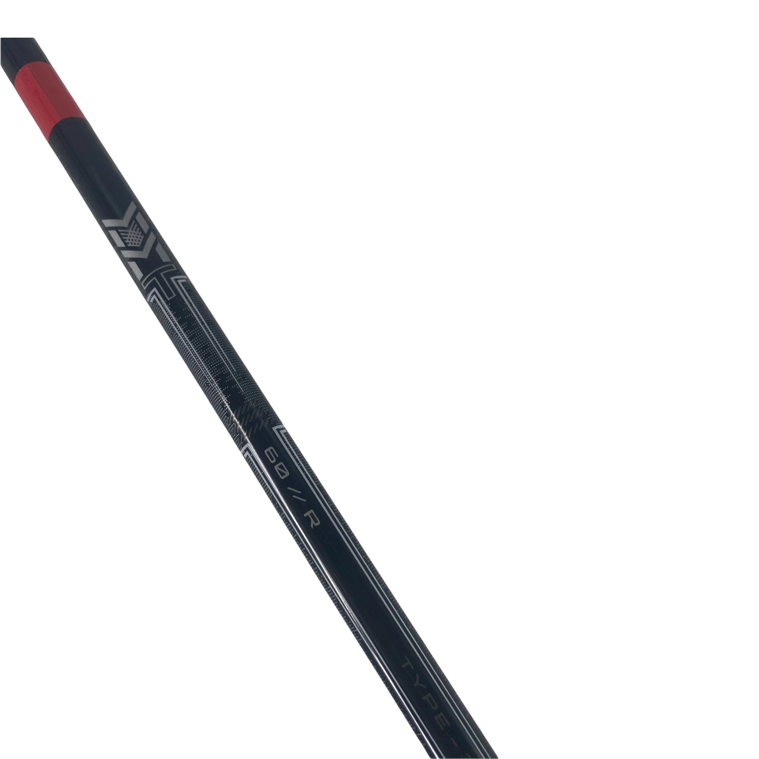 Callaway Epic Max 10.5 Driver 7 Callaway Epic Max 10.5 Driver - Image 5