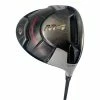 TaylorMade M4 10.5° Driver -Clubs Sales Shop img 0682