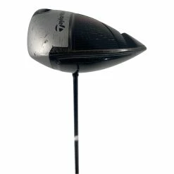 TaylorMade M4 10.5° Driver -Clubs Sales Shop img 0684