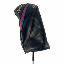 TaylorMade M4 10.5° Driver -Clubs Sales Shop img 0686