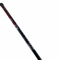 TaylorMade M4 10.5° Driver -Clubs Sales Shop img 0687