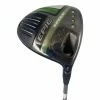 Callaway Epic Speed 10.5° Driver