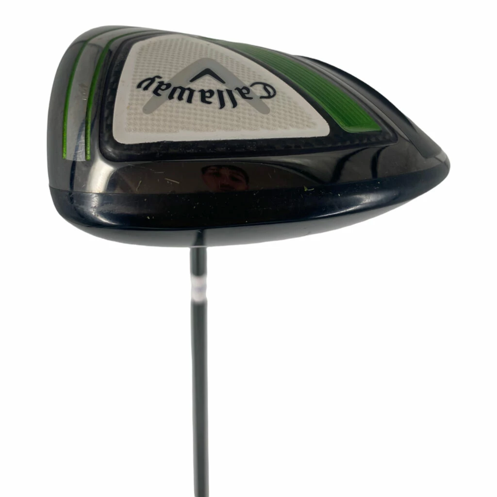 Callaway Epic Speed 10.5° Driver 5 Callaway Epic Speed 10.5° Driver - Image 3