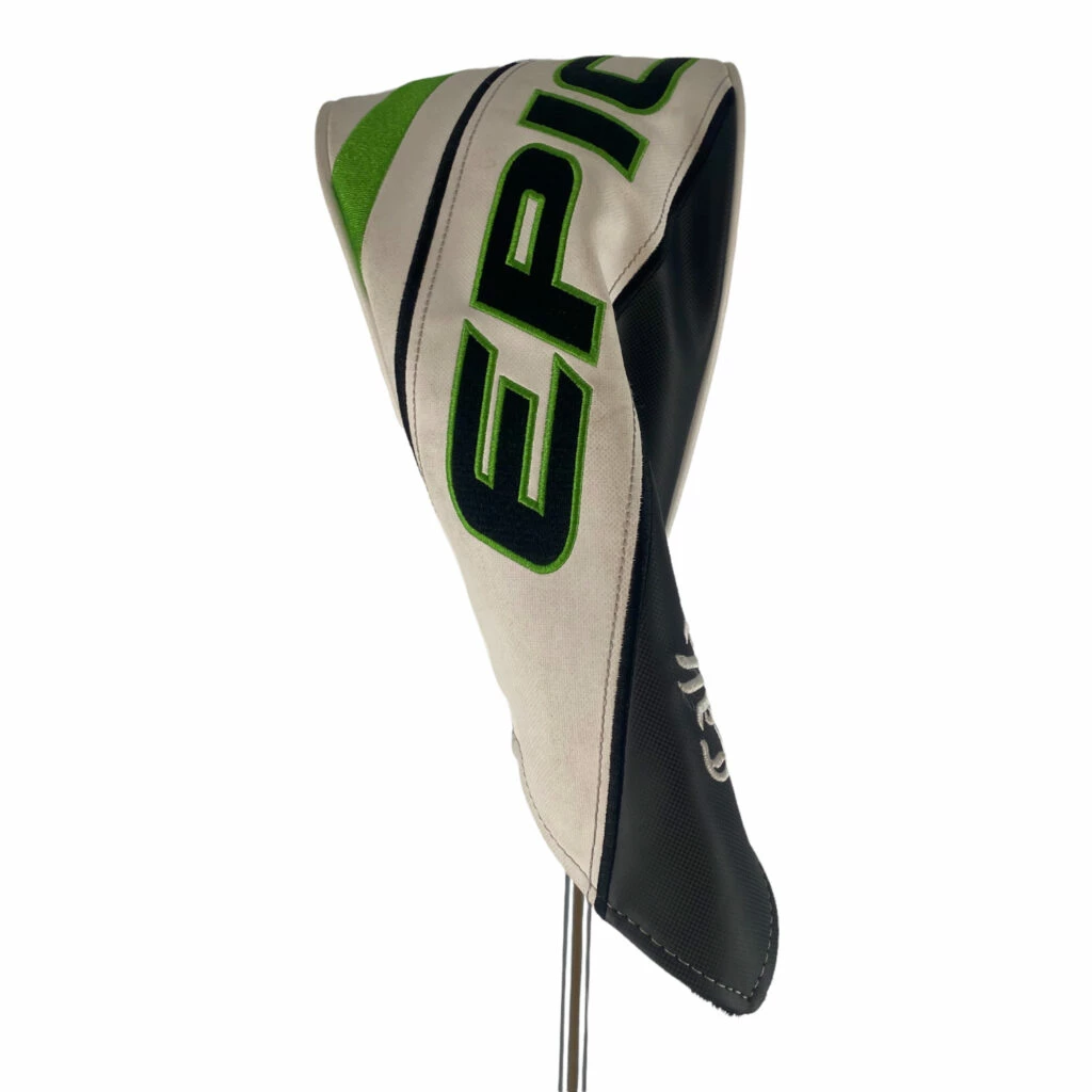 Callaway Epic Speed 10.5° Driver 7 Callaway Epic Speed 10.5° Driver - Image 5