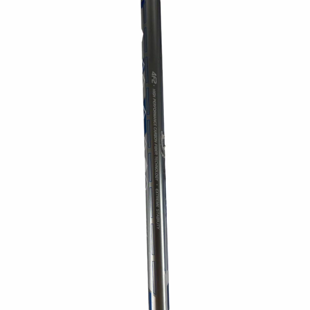 Callaway Epic Speed 10.5° Driver 8 Callaway Epic Speed 10.5° Driver - Image 6