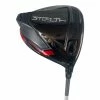 TaylorMade Stealth 10.5° Driver -Clubs Sales Shop img 1470