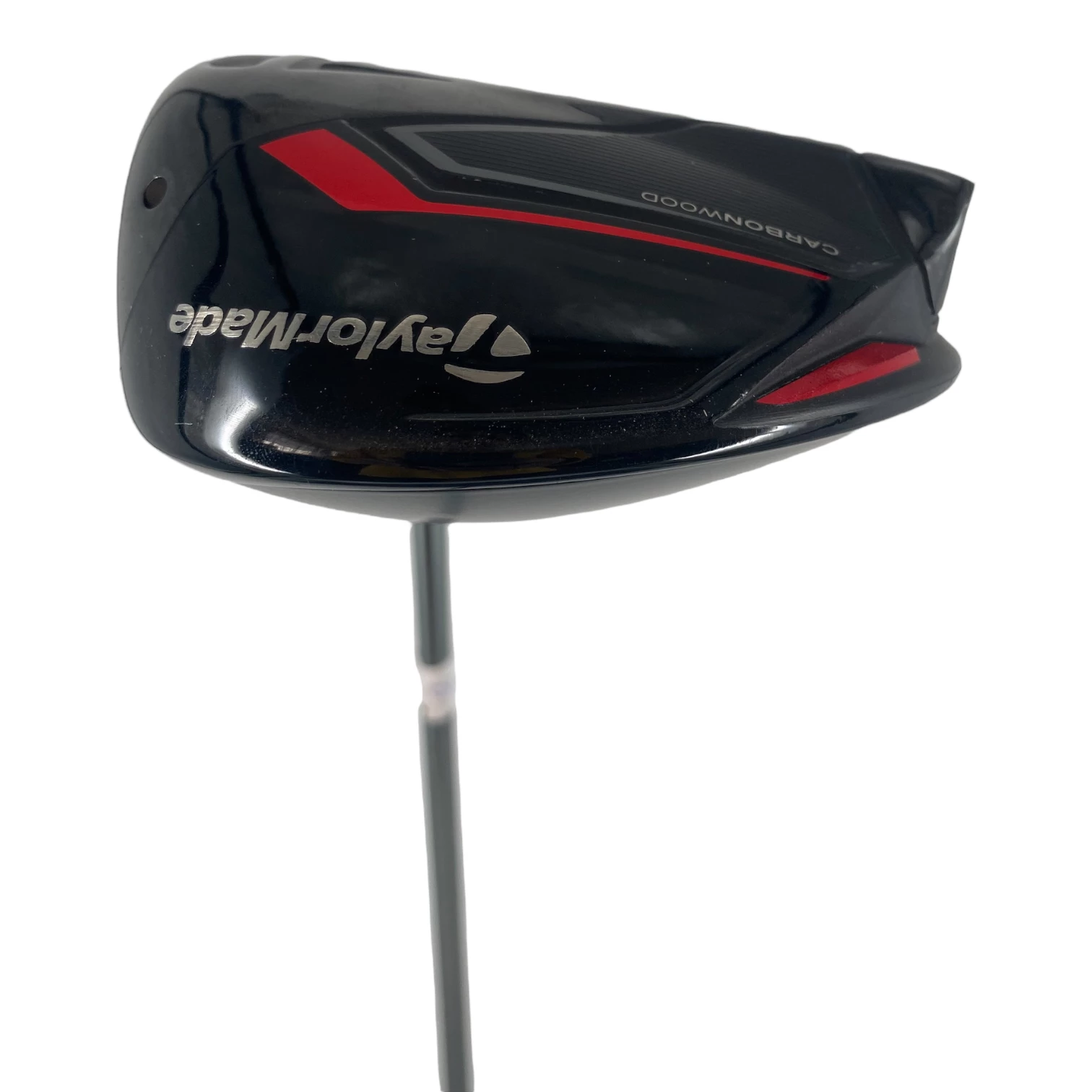 TaylorMade Stealth 10.5° Driver 5 TaylorMade Stealth 10.5° Driver - Image 3